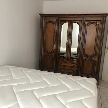 Superbe Appartement Vue Montagne Proximites Grandes Surfaces Poggi エクステリア 写真